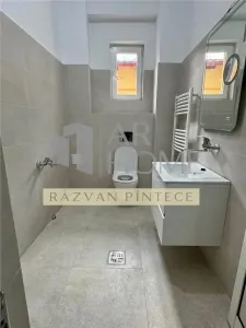 Inchiriere casa 7 camere, zona AFI Palace centru, Ploiesti - foto 9