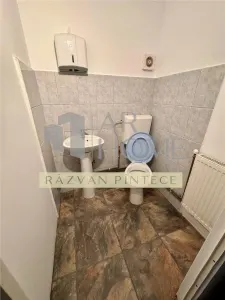 Inchiriere casa 7 camere, zona AFI Palace centru, Ploiesti - foto 10
