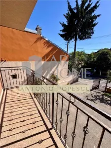 Apartament 3 camere, bloc 2017, in Ploiesti, zona Bd. Castanilor. - foto 3