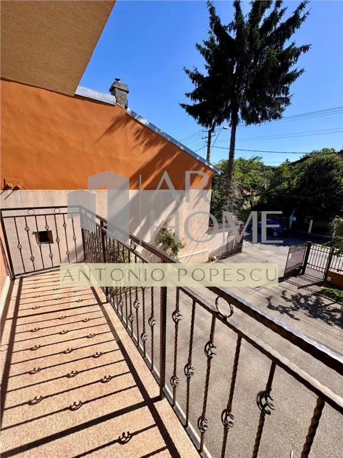 Apartament 3 camere, bloc 2017, in Ploiesti, zona Bd. Castanilor. - foto 3
