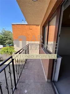 Apartament 3 camere, bloc 2017, in Ploiesti, zona Bd. Castanilor. - foto 4