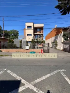 Apartament 3 camere, bloc 2017, in Ploiesti, zona Bd. Castanilor. - foto 6