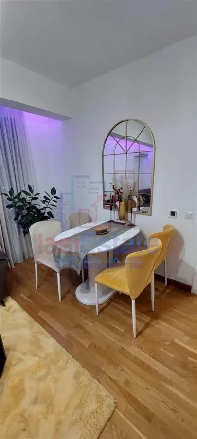 Apartament 2 camere Pacurari - foto 3