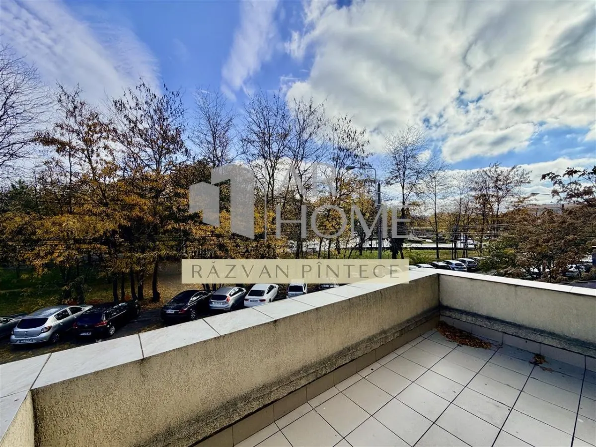 Vila D+P+1E, 11 camere, Bulevard, Ploiesti - foto 12
