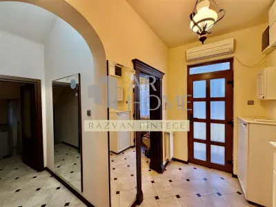 Vila D+P+1E, 11 camere, Bulevard, Ploiesti - foto 13