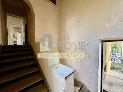 Vila D+P+1E, 11 camere, Bulevard, Ploiesti - foto 20
