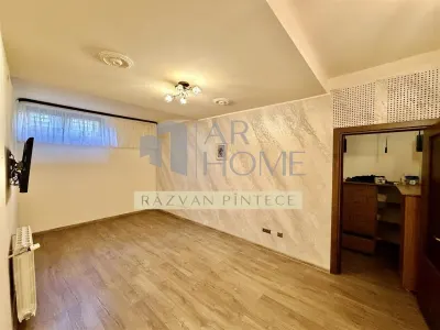Vila D+P+1E, 11 camere, Bulevard, Ploiesti - foto 22