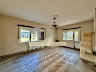 Vila D+P+1E, 11 camere, Bulevard, Ploiesti - foto 23