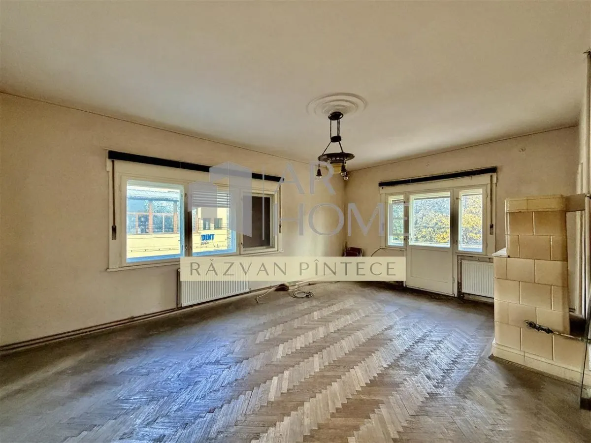 Vila D+P+1E, 11 camere, Bulevard, Ploiesti - foto 23