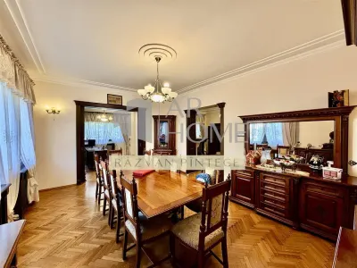 Vila D+P+1E, 11 camere, Bulevard, Ploiesti - foto 9