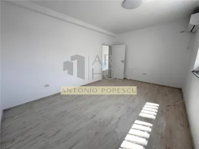 Vanzare apartament 3 camere, 2 locuri de parcare, bloc nou, Ploiesti, Albert - foto 11