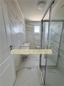 Vanzare apartament 3 camere, 2 locuri de parcare, bloc nou, Ploiesti, Albert - foto 12