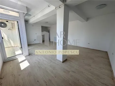 Vanzare apartament 3 camere, 2 locuri de parcare, bloc nou, Ploiesti, Albert - foto 15