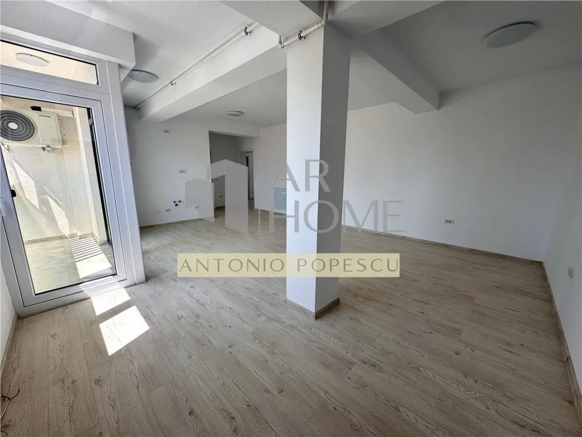 Vanzare apartament 3 camere, 2 locuri de parcare, bloc nou, Ploiesti, Albert - foto 15