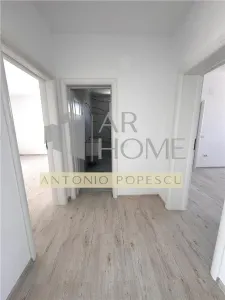 Vanzare apartament 3 camere, 2 locuri de parcare, bloc nou, Ploiesti, Albert - foto 4
