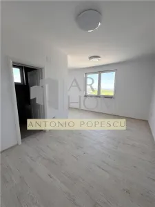 Vanzare apartament 3 camere, 2 locuri de parcare, bloc nou, Ploiesti, Albert - foto 6