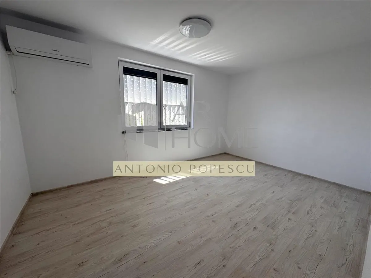 Vanzare apartament 3 camere, 2 locuri de parcare, bloc nou, Ploiesti, Albert - foto 9