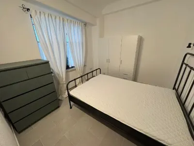 Apartament 3 camere, curte privata, parcare in curte, Sanpetru - foto 2