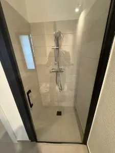 Apartament 3 camere, curte privata, parcare in curte, Sanpetru - foto 7