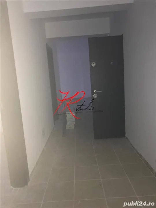 OPORTUNITATE! Apartament 3 camere decomandat- Drumul Fermei - foto 6