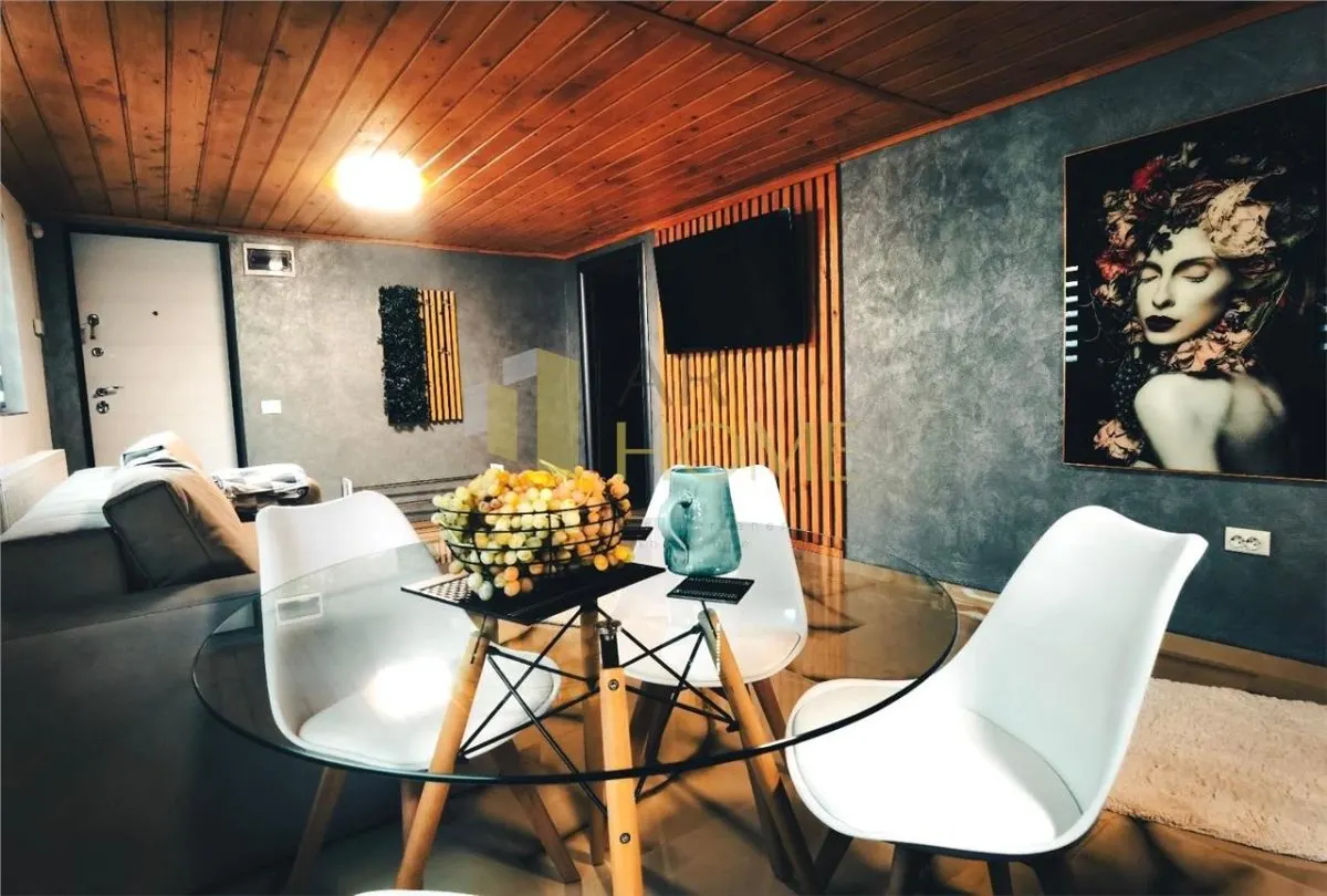 Vanzare casa vacanta, 9500 mp teren intravilan, in Valea Calugareasca, zona Casa Timis - foto 5