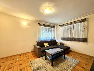 Ansamblu 2 case, 6 camere, garaj, Marasesti, Ploiesti - foto 2