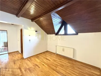 Ansamblu 2 case, 6 camere, garaj, Marasesti, Ploiesti - foto 12