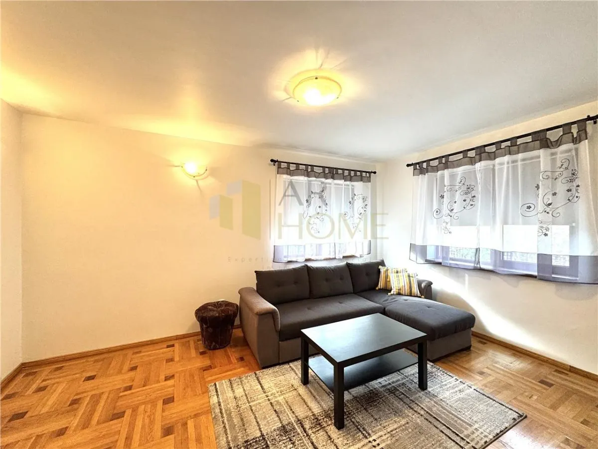Ansamblu 2 case, 6 camere, garaj, Marasesti, Ploiesti - foto 14