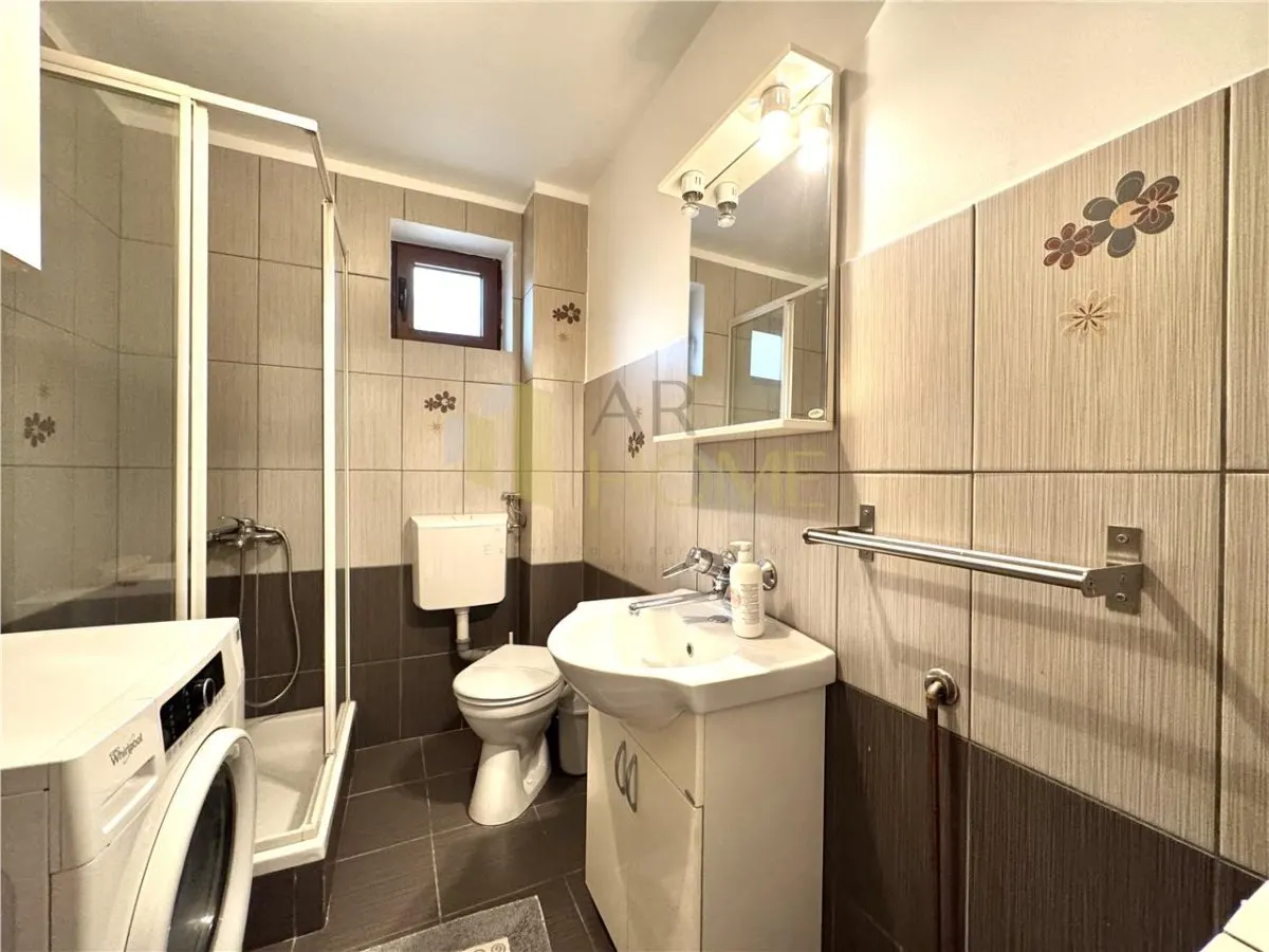 Ansamblu 2 case, 6 camere, garaj, Marasesti, Ploiesti - foto 16