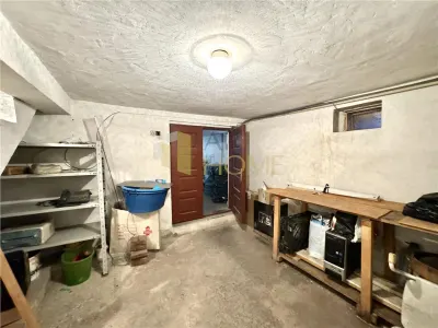 Ansamblu 2 case, 6 camere, garaj, Marasesti, Ploiesti - foto 23