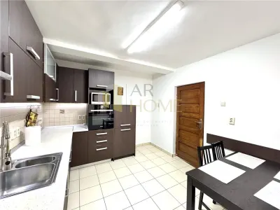 Ansamblu 2 case, 6 camere, garaj, Marasesti, Ploiesti - foto 4