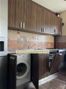 Apartament 3 camere, bloc nou, mobilat utilat, Marasesti, Ploiesti - foto 5
