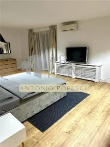 Apartament 4 camere, premium, in Ploiesti, zona Parcul Mihai Viteazul - foto 15