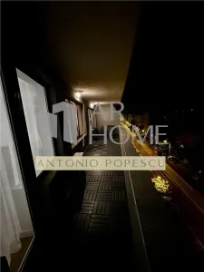 Apartament 4 camere, premium, in Ploiesti, zona Parcul Mihai Viteazul - foto 3