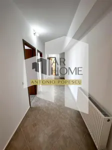 Vanzare apartament 3 camere, bloc 2010, Ploiesti, zona Centrala - foto 13