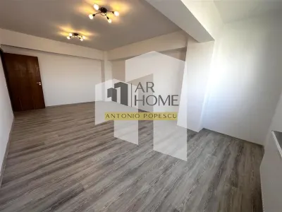Vanzare apartament 3 camere, bloc 2010, Ploiesti, zona Centrala - foto 16