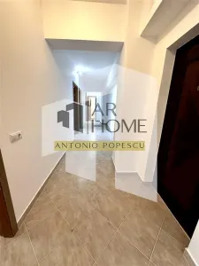 Vanzare apartament 3 camere, bloc 2010, Ploiesti, zona Centrala - foto 18
