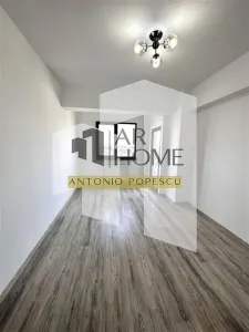 Vanzare apartament 3 camere, bloc 2010, Ploiesti, zona Centrala - foto 20
