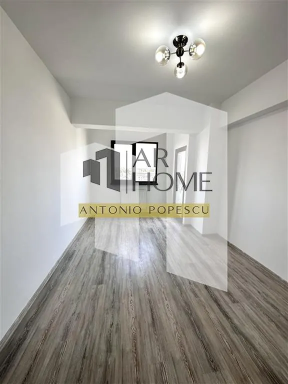 Vanzare apartament 3 camere, bloc 2010, Ploiesti, zona Centrala - foto 20