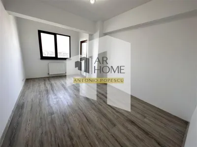 Vanzare apartament 3 camere, bloc 2010, Ploiesti, zona Centrala - foto 21