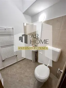 Vanzare apartament 3 camere, bloc 2010, Ploiesti, zona Centrala - foto 23