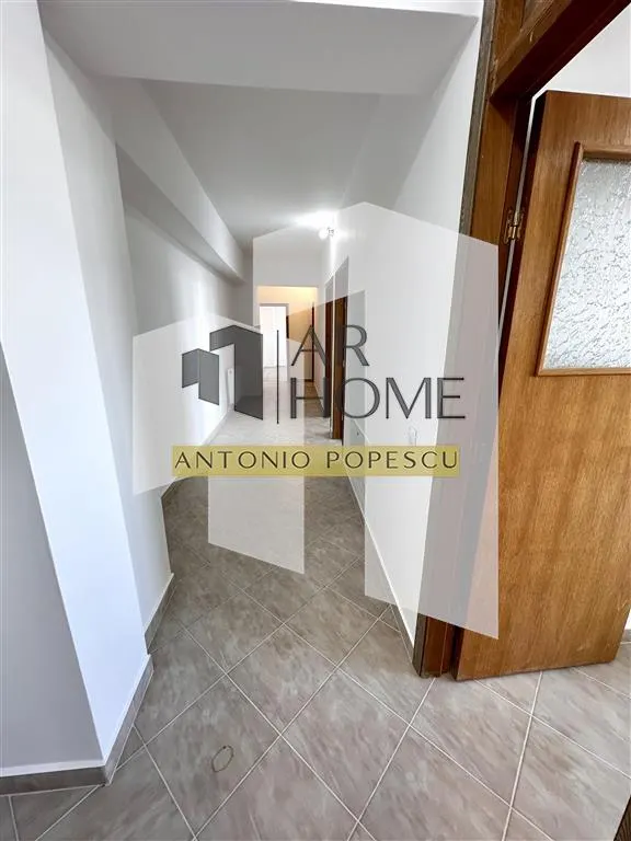 Vanzare apartament 3 camere, bloc 2010, Ploiesti, zona Centrala - foto 24