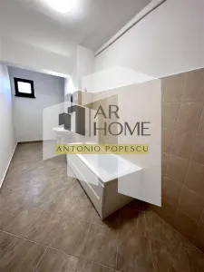 Vanzare apartament 3 camere, bloc 2010, Ploiesti, zona Centrala - foto 4