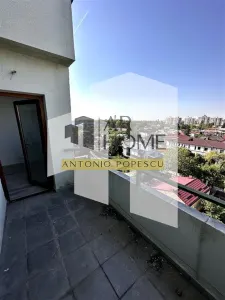 Vanzare apartament 3 camere, bloc 2010, Ploiesti, zona Centrala - foto 8