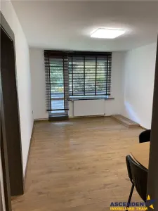 In centrul orasului, pretabil si pentru cabinet medical, salon, punct de lucru, etc. - Sfantu Gheorghe