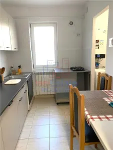 Apartament 2 camere Tatarasi - Iasi