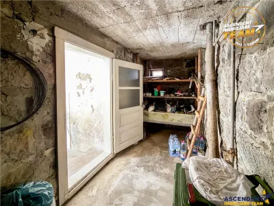 Apartament in casa cu intrare separata si curte proprie, Baile Tusnad, Harghita - foto 20