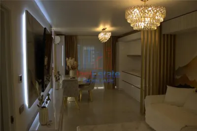 Apartament 2 camere Copou - foto 19