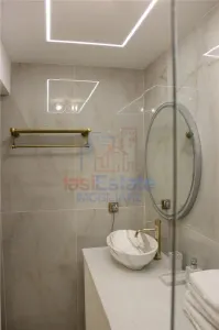 Apartament 2 camere Copou - foto 22