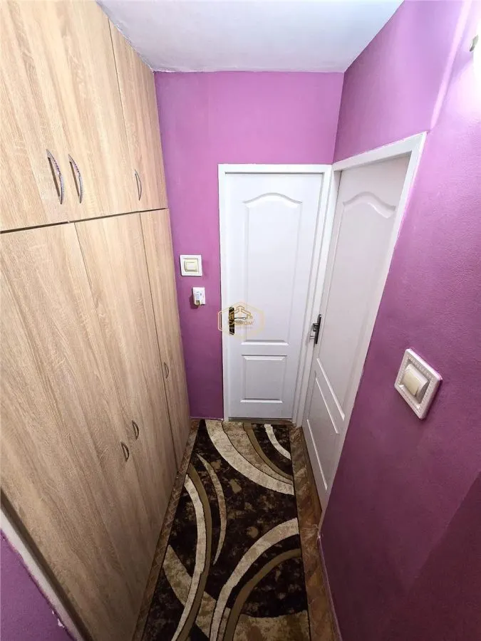 OPEN HOUSE | Etaj 2 - Apartament cu 2 camere | Micro 16 - foto 16